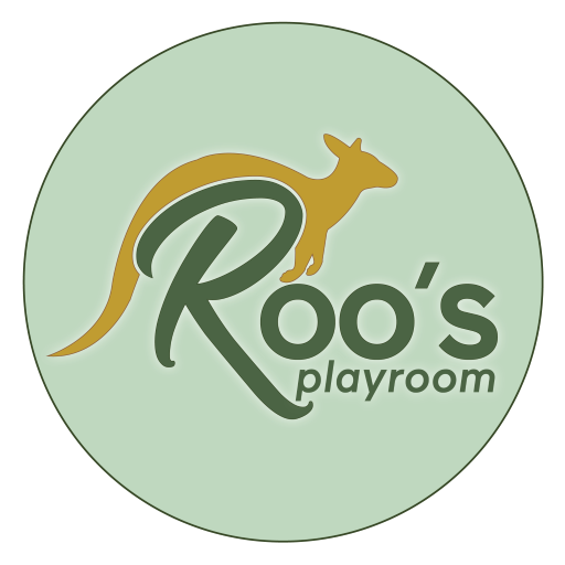 Roo’s Playroom